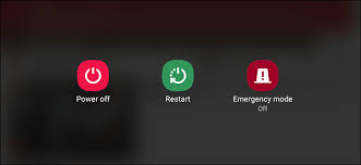 Rotate your phone and tap the manual rotate button (if auto rotate is disabled). 7 Ways To Fix Android Screen Auto Rotate Not Working Issue Gadgets To Use