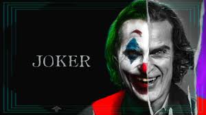 Joker 2019 high quality wallpapers download free for pc, only high definition hd wallpapers for desktop, best collection wallpapers of joker 2019 high resolution images for iphone 6 and iphone 7. Arthur Fleck Joker 2019 Joker 2019 Wallpaper 42997798 Fanpop Page 14