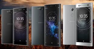 Download Sony Xperia Xa2 Plus Ultra Pie 9 0 Firmware Ftf Creation Android Infotech Sony Xperia Sony Firmware