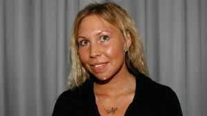 Silje Trosten Johnsen