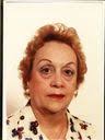 Maria Cano Martinez Family History & Historical Records