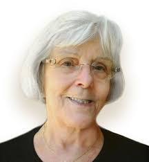 Carole Bernier's Instagram, Twitter & Facebook