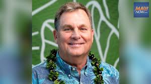 American Savings Bank appoints John Jacobi as Executive VP and Chief  Information Officer : Maui Now