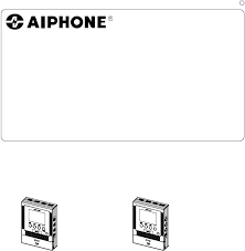 Looking for specific literature, need a custom wiring diagram, or want to ask us something outside of office hours? Aiphone Jf2hd Jf 2med User Manual