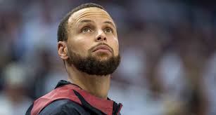 Robert Griffin III: Sports shows should be about sports, not politics