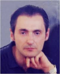 Necrologi Lutto Modica