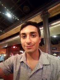 Stupid question but can sound deadening your car make you lose dbs?