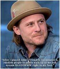 Can I retire yet? 😒