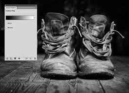 The Best Ways To Make Your Photos Black White Photoshop Photography Photography Help Photography Techniques