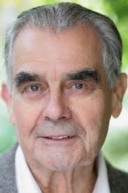 La vida de Brian (1979)