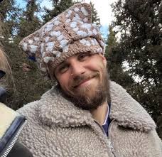 JUSTIN BIEBER 😳 2015 2025