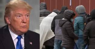 Black Educator Puts the Spotlight