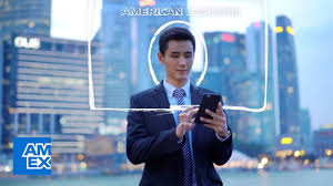 New york, april 9, 2018 — today, american express unveiled a new global brand platform and marketing campaign that reflects how people… Learn How To View Transaction Details Americanexpress Com American Express Youtube