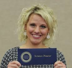 Indian Valley Foundation ion