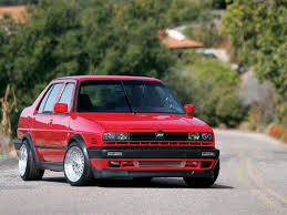 1990 volkswagen jetta test drive review cargurus