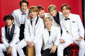By beautybeastbest1 july 23, 2021 post a comment Quiz Dari Member Bts Favoritmu Kami Tahu Camilan Kesukaanmu