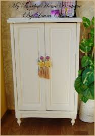 Cabinet 1 6 Scale Ikea Isala Style Ikea Isala Ikea Cabinet