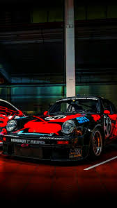Porsche 911 Wallpaper Iphone 11 Free Download 118 der besten hintergrundbilder und coolsten wir haben sogar hintergrundbilder zum thema hobby und sport hinzugefügt, damit jeder etwas. porsche 911 wallpaper iphone 11 free