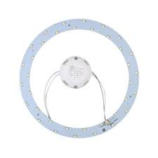 • 2 colors , 3 steps. Lampu Siling Led Bulat Cool White Ceiling Light Home Furniture Others On Carousell