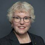 21 Best Family Law & Divorce Solicitors in Stockport