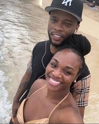 Just posting this because I keep seeing posts about this in here.