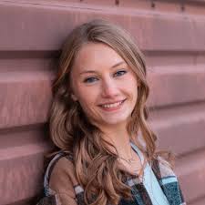 Ashilyn Hulstein and Brady Klaassen's Wedding Website