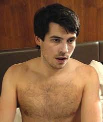 800 Rob James-Collier❤️ ideas