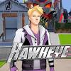 Stony avengers avengers images avengers cartoon loki avengers young avengers marvel funny marvel movies. 3