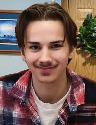 Obituary information for Alexander "Alex" P. Ammons