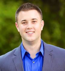 Boston University Alumni