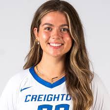 Anthony Celletti's Instagram, Twitter & Facebook