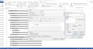 Wenn sie keine seitennummerierung wünschen, können sie diese bei jedem. Inhaltsverzeichnis Seitenzahlen Nicht Rechtsbundig Microsoft Community