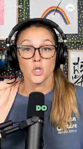 @nglwithkylie's video Tweet