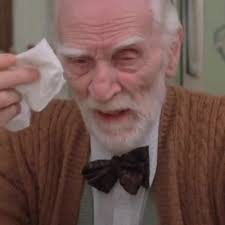 Alan Sepinwall: "My #PokerFace feelings are emb…"