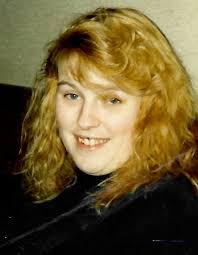 Michelle L. Duprey Obituary