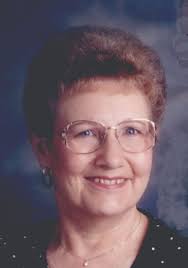 Shirley Maxine Wernke Obituary