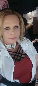 Tearing down the old to make way for the new 🪃