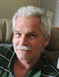 Obituary information for William T. "Bill" Hensley