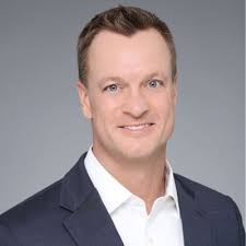 Incredibly excited to announce that I've joined the Finance team at  Spreetail