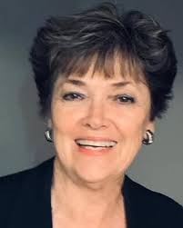 Jo Ann Cauley, CENTURY 21 Real Estate Agent in Cortez, CO