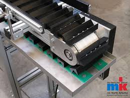 Attachment Timing Belt Conveyors Zrf P 2040 02 Conveyors Timing Belt Conveyor System