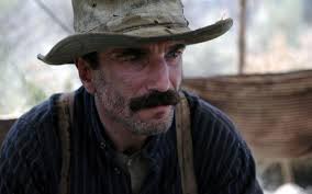 The other filming locations were greystone park & mansion in beverly hills and el mirage dry lake in california. 10 Reasons Why There Will Be Blood Is A Modern Masterpiece Of American Cinema Taste Of Cinema Movie Reviews And Classic Movie Lists
