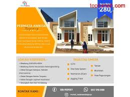 Temukan properti idaman yang paling tepat untuk anda, mulai dari rumah, ruko, apartemen villa, tanah, kios, kantor, gudang dan pabrik dijual di kota kota dan propinsi di indonesia. Rumah Model Villa Di Tengah Kota Malang Permata Annisa Wonokoyo Malang Kota Toprumah Com Jual Beli Rumah Tanah Ruko Pasang Iklan Gratis