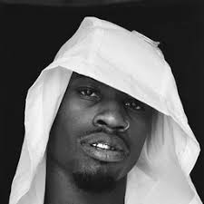 Lists with Chris Travis