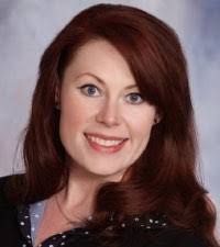 Candice Jacobs's Instagram, Twitter & Facebook