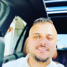 Fajer TV تلفزيون الفجر