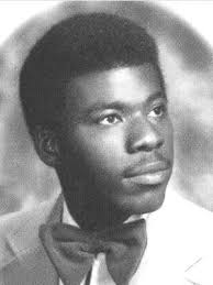 Louis Gamble Obituary (1952