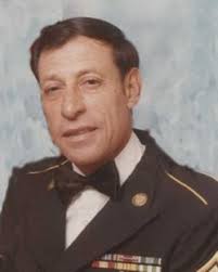 Ponciano Garcia Vasquez (1937-1986)