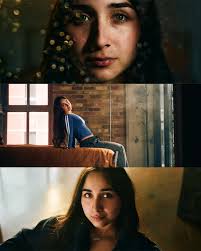 Samuel Hart (@samuel.j.hart) • Instagram photos and videos