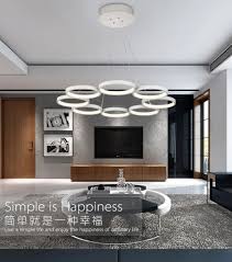 20 ideal galerij van woonkamer lamp check more at http forolatino info 20 ideal galerij van lampen woonkamer led lamp lampen